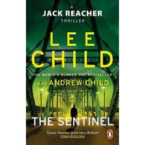Sentinel (Jack Reacher)