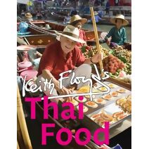 Floyd’s Thai Food