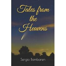 Tales from the Heavens