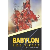 Babylon the Great