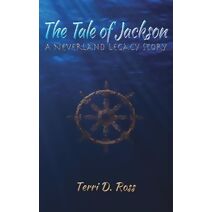 Tale of Jackson (Neverland Legacy)