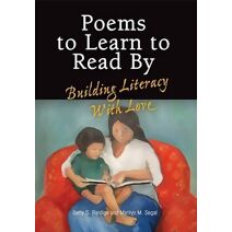Poems to Learn to Read by