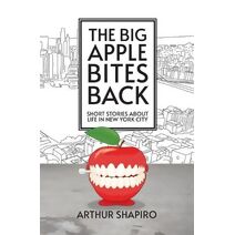 Big Apple Bites Back