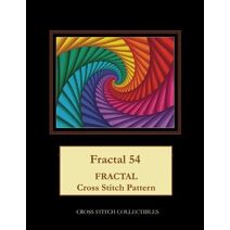 Fractal 54