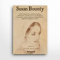 Susan Bounty
