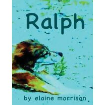 Ralph