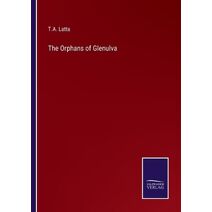 Orphans of Glenulva