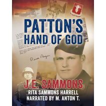 Patton's Hand of God
