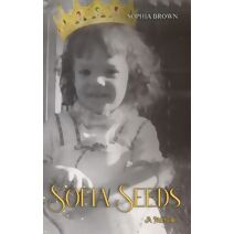 Sofia Seeds
