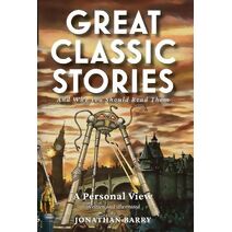 Great Classic Stories