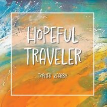 Hopeful Traveler