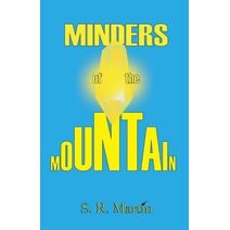 Minders of the Mountain