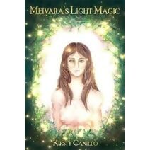 Meivara's Light Magic