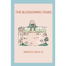 Blossoming Years