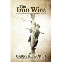 Iron Wire