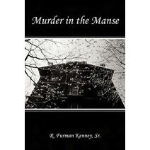Murder in the Manse