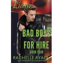 Bad Boys for Hire (Bad Boys for Hire)