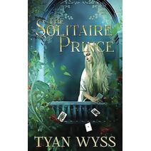 Solitaire Prince