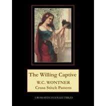 Willing Captive