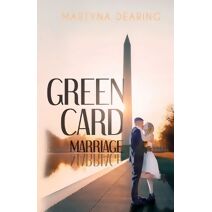 Green Card Marriage