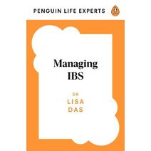 Managing IBS (Penguin Life Expert Series)