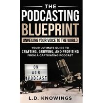Podcasting Blueprint
