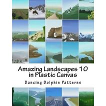 Amazing Landscapes 10