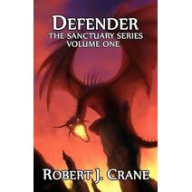 Defender (Sanctuary)