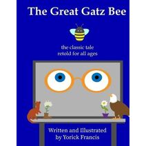 Great Gatz Bee