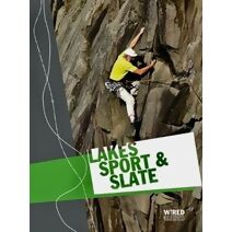 Lakes Sport and Slate