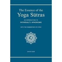 Essence of the Yoga Sutras