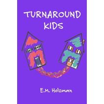 Turnaround Kids