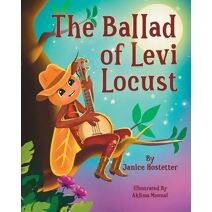 Ballad of Levi Locust