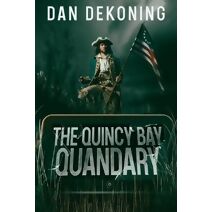 Quincy Bay Quandary