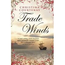 Trade Winds: Kinross Bk 1