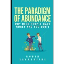 Paradigm of Abundance
