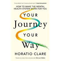 Your Journey, Your Way