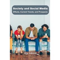 Society and Social Media
