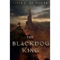 Blackdog King (Blackdog King)