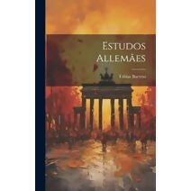 Estudos Allemães