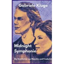 Midnight Symphonie