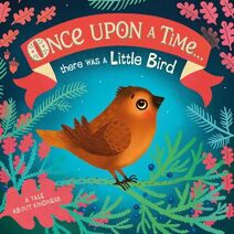 Once Upon A Time...there was a Little Bird (Once Upon a Time)