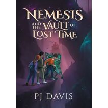 Nemesis and the Vault of Lost Time