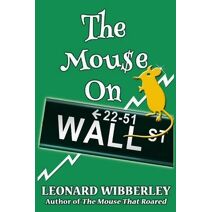 Mouse On Wall Street (Grand Fenwick)