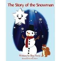 Story of the Snowman