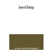 General biology