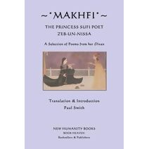 Makhfi