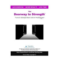 Doorway to Strength
