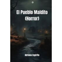 Pueblo Maldito (Horror)