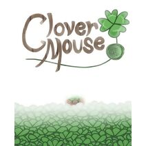 Clover Mouse